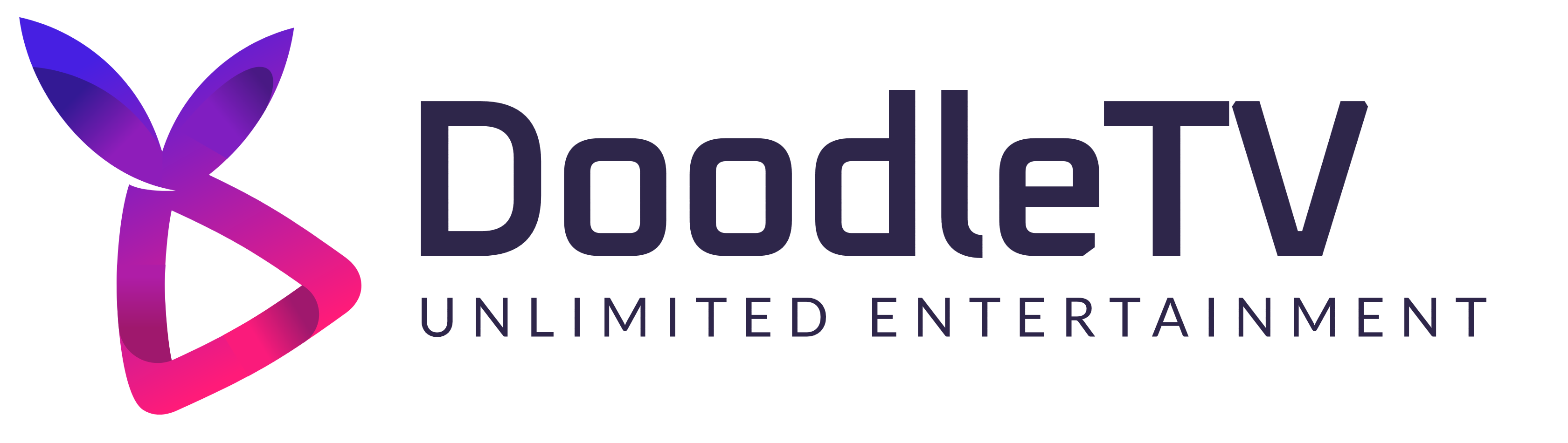 DoodleTV DoodleTV